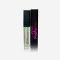 Ashunta Sheriff Beauty Thermal Blush Oil Serum