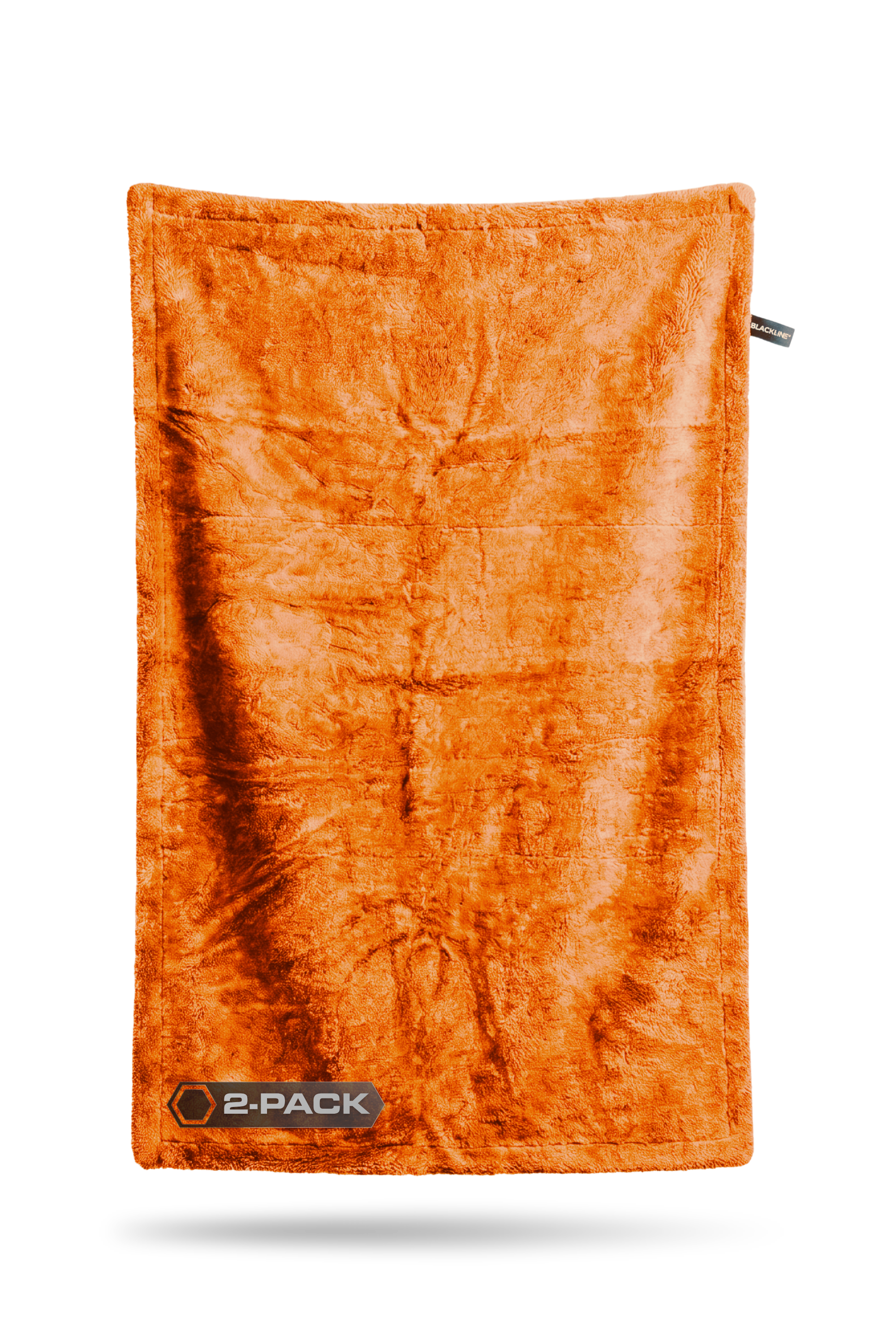 BLACKLINE® TWISTED-LOOP DRYING TOWEL